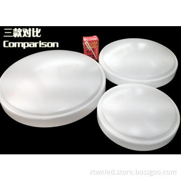 Energy Saving&Dimmable Led Ceiling Light Install Conveniently